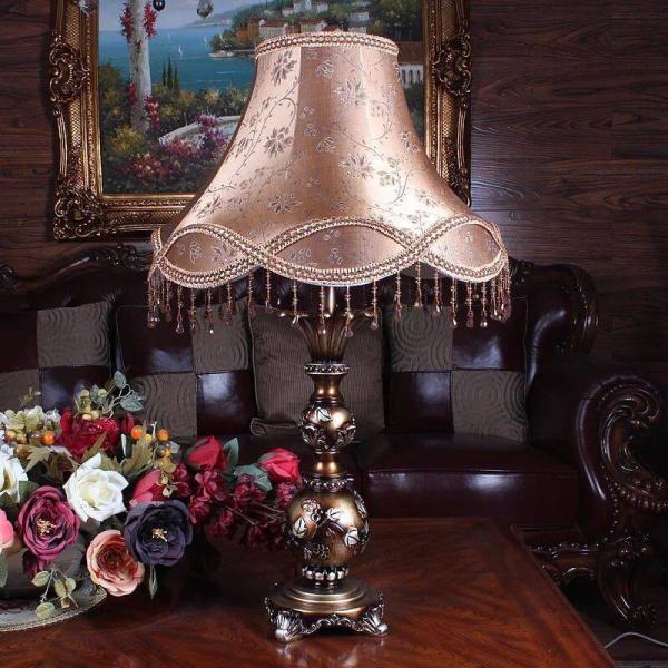 A04927 ƖX^hCg e[uv fXNCgPnG X^h