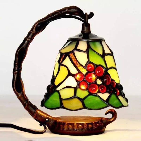 ステンドグラスランプ テーブルランプ」の人気商品一覧 | 安い商品を