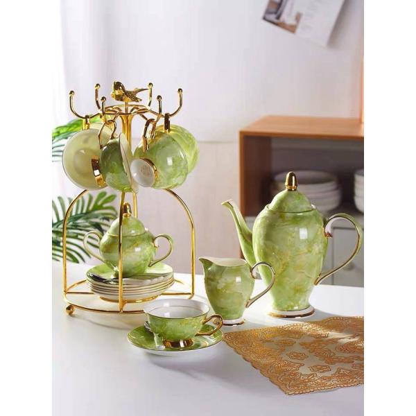 A04338 eB[ER[q[JbvZbg Jbv\[T[6qZbg eB[Zbg