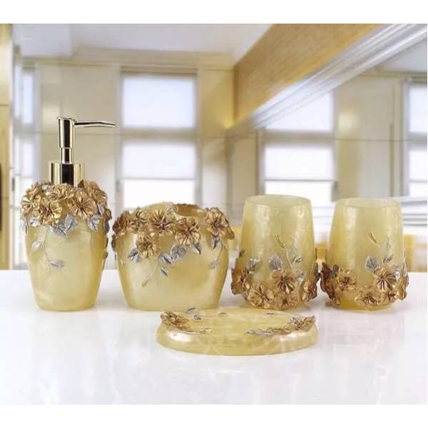 A03475 \[vfBbV Tj^[ ʗp5_Zbgz_[ ^u[ fBXyT[ uVX^h oXpi