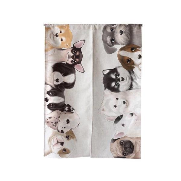 A04270 ̂ O Dg 85×150 pO  Ck 킢 Ԏd؂ m 