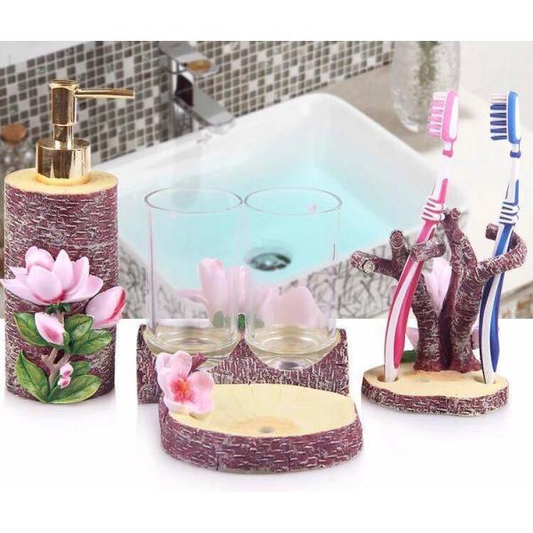 A04031 oX[Zbg ʗp 5_Zbg \[vfBXyT[ uVX^h Όu Rbv