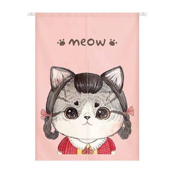 A25191 ̂ O g 85×150 L 킢 Ԏd؂ m LG