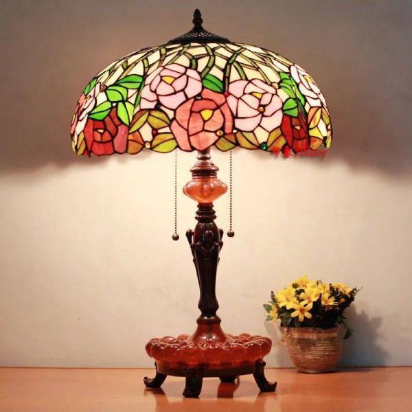 A03338 XehOXv X^h D؃e[uv Ɩ ԕ