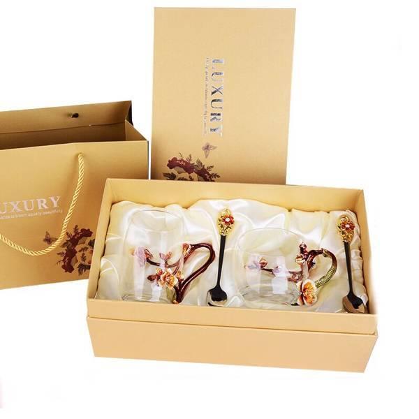 A04236 ԕKX eB[Jbv 4_ZbgH R[q[Jbv`