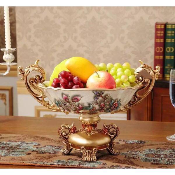 A04469 ʕM@M َqMAt[cv[gAԕ؁`ʕJS َqD