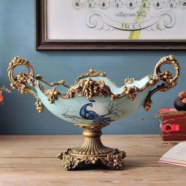 A04468 ʕM@M َqMAt[cv[gAԕ؁`ʕJS َqD