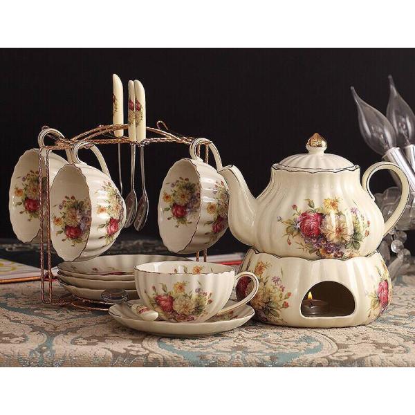 A03579 eB[ER[q[JbvZbg Jbv\[T[4qZbg ԕ