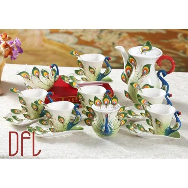 A05061 ieB[Jbv\[T[ 6qZbg ԕDeB[Zbg