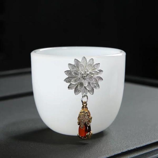 A12761 IJbv Jbv  ۂ 4_Zbg 