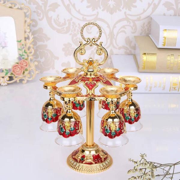 A05587 {̃OX  OX OXZbg VbgOX ~jCOX ĒOX