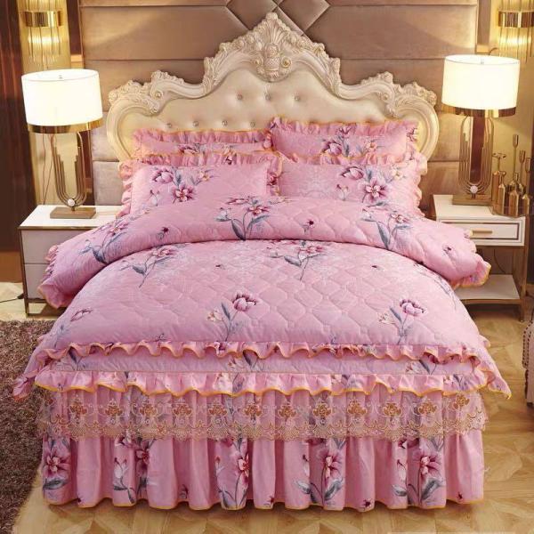 A01753 Ch_u xbhpi4_Zbg Q {bNXV[c@Jo[|zcJo[ xbhJo[ ʃTCY