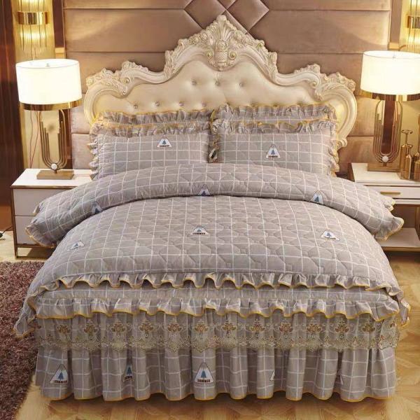 A00188 Ch_u xbhpi4_Zbg Q {bNXV[c@Jo[|zcJo[ xbhJo[ ʃTCY