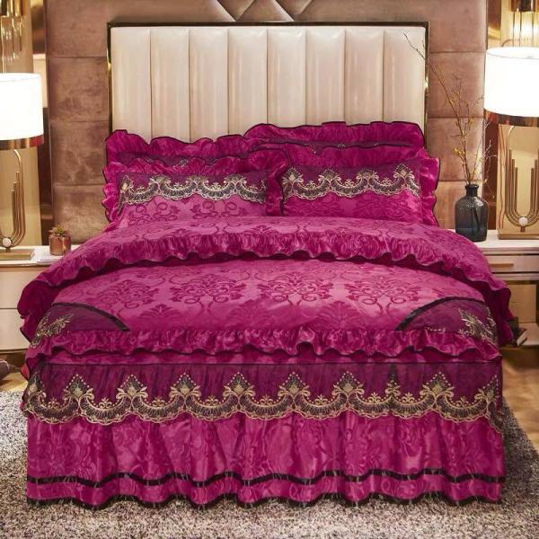 A00187 Ch_u xbhpi4_Zbg Q {bNXV[c@Jo[|zcJo[ xbhJo[ ʃTCY