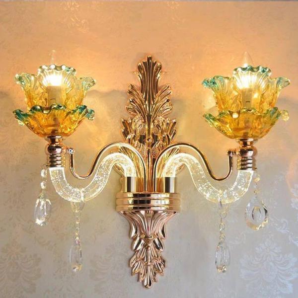 A00947 Ǌ|Cg uPbgCg Ɩ D֓ Ɩ Ǌ|Ɩ AeB[N 