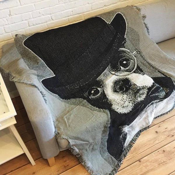 A00401 \t@[Jo[ \t@[V[c 3l| }`Jo[ \t@[یJo[ xbhJo[ Ђ| 160x300cm 