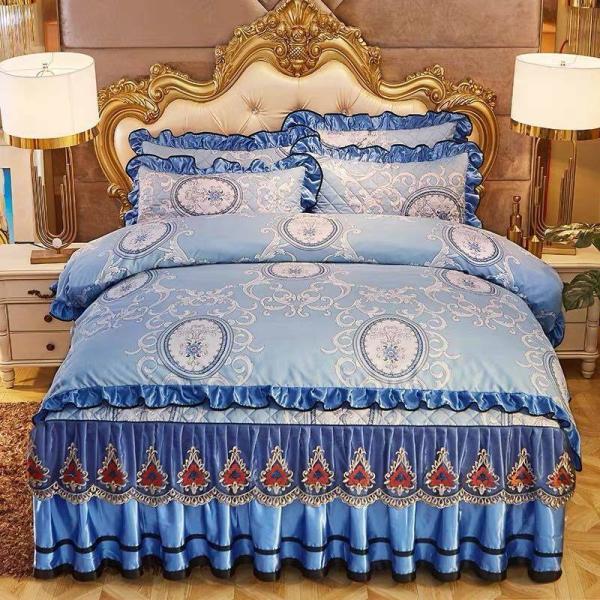 A00183 Ch_u xbhpi4_Zbg Q {bNXV[c@Jo[|zcJo[ xbhJo[ ʃTCY