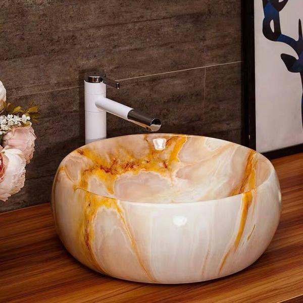 A02614 ʃ{EZbg ʃ{[ 􂢔  ʊ ֌Drt