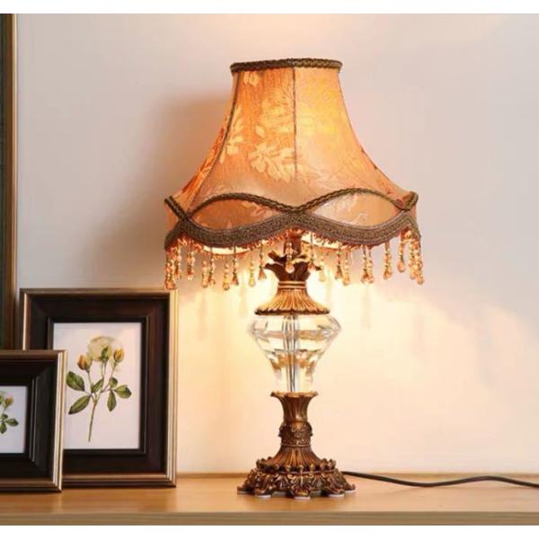 A02358 ƖX^hCg e[uCg fXNCgPnG