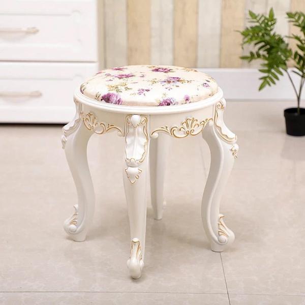 A02309 ؕPnXc[ zhJ\t@Xc[ CeA Lr CX `FA[