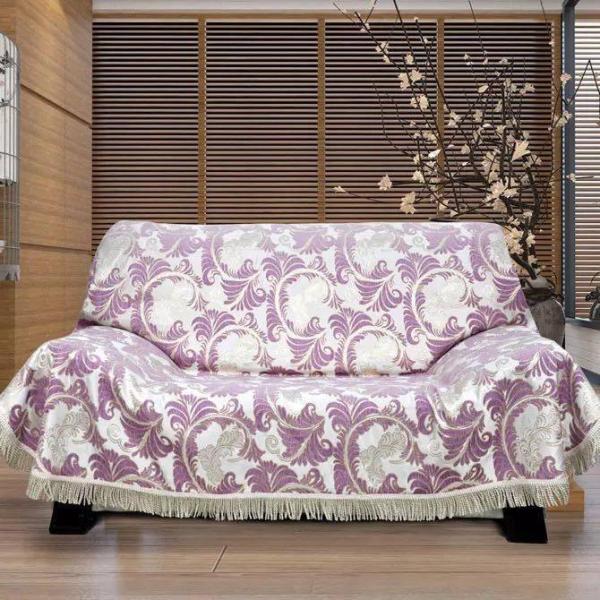 A01622 \t@[Jo[ \t@[V[c 3l| }`Jo[ \t@[یJo[D xbhJo[ Ђ| 180x280cm Dʂ̃TCY