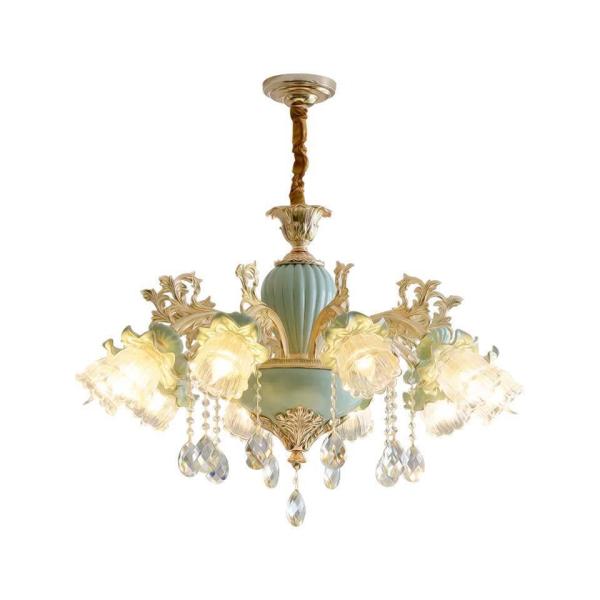 A02258 ؐVƖ y_gCgDmƖDVfA@kfUC V[OCgs 8