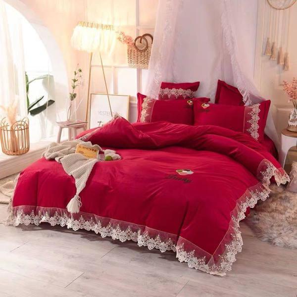 A01431 Ch_u xbhpi4_Zbg DQ {bNXV[c@Jo[|zcJo[ xbhpbh ʃTCY 