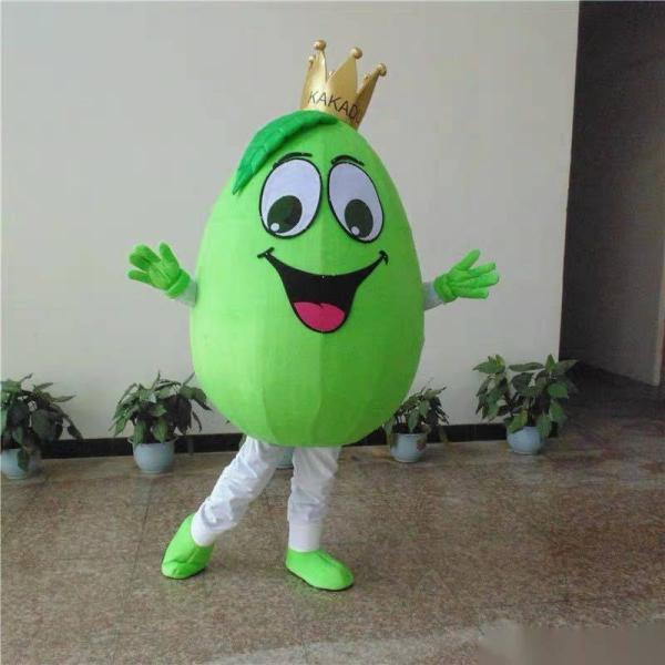 A00010 RXvߑ  lp  LN^[ nEB 