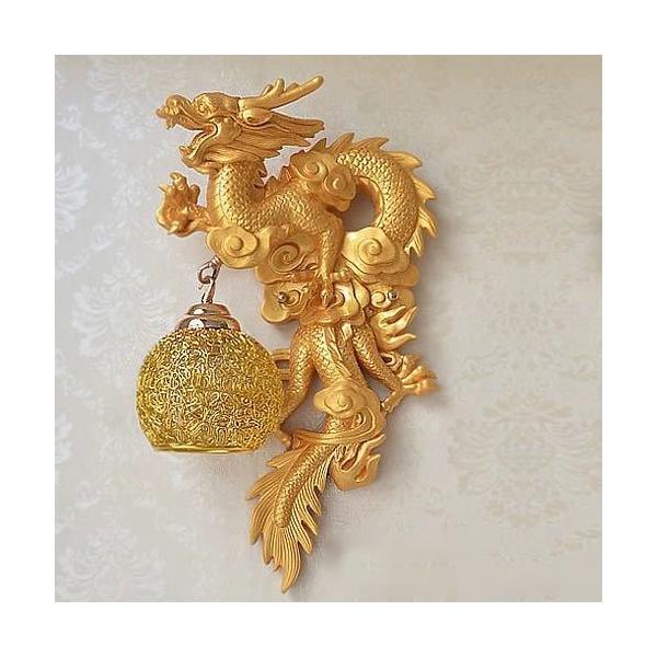 A02714 Ǌ|Cg uPbgCg Ɩ ֓ Ɩ Ǌ|Ɩ AeB[N 