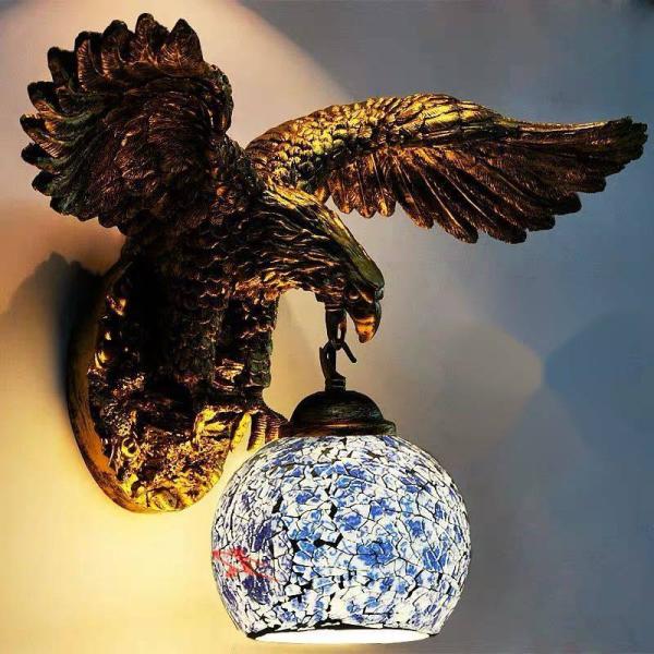 A00649 Ǌ|Cg uPbgCg Ɩ ֓ Ɩ Ǌ|Ɩ XehOX AeB[N