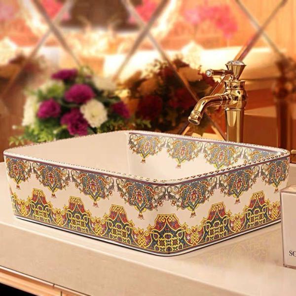 A02439 ʑ ʃ{EZbg ʃ{[  萅  􂢔 ʊ ֌ rt