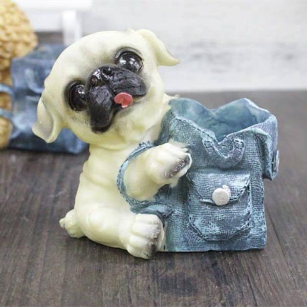 A00539 pOG pO u hbO  [{bNX  