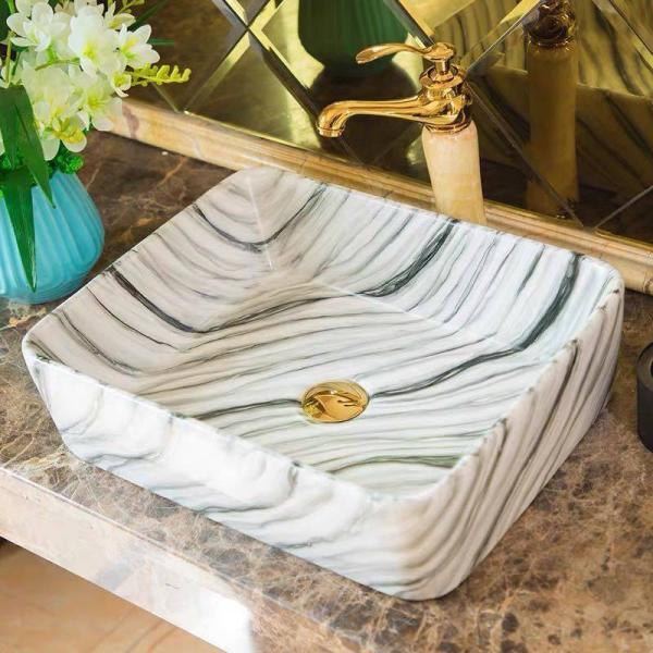 A02659 ʃ{EZbg ʃ{[ 􂢔  ʊ ֌DrtD