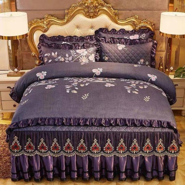 A01752 Ch_u xbhpi4_Zbg Q {bNXV[c@Jo[|zcJo[ xbhJo[ ʃTCY