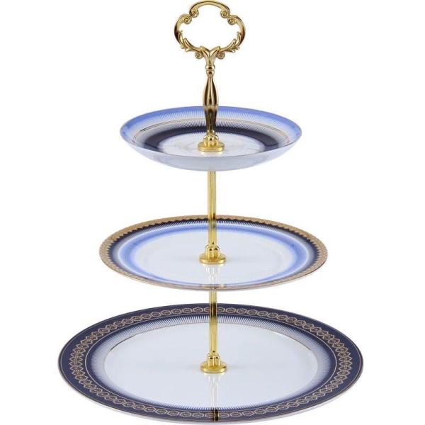 A24458 P[L X^h v[g 3iZbg At^k[eB[ t[c g[ M