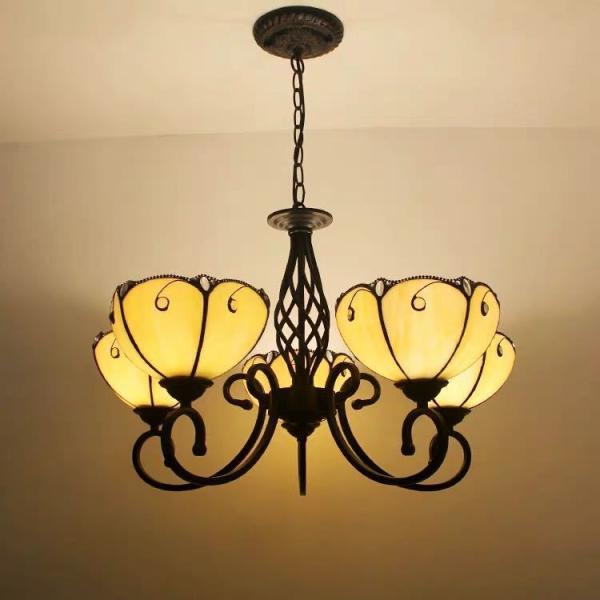 A28398 XehOX y_gCg ؓVƖXehOXv KXH|i 5