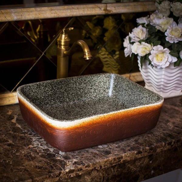 A36303 ʑ ʃ{EZbg ʃ{[  萅  􂢔 ʊ ֌ rt