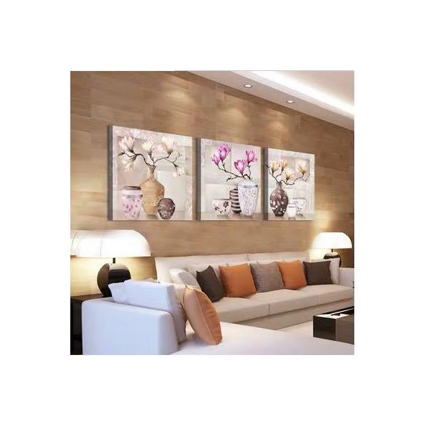 A36415 pA[gpl GCeA Ǐ Gvg ǉ LoXvg|X^[3 zȂ 50x50 ʃTCY