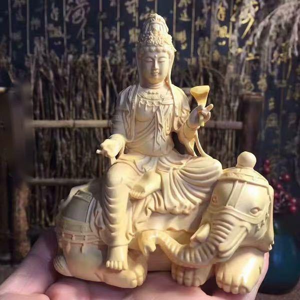 A32577  u  Ղ {i N J^u ^F iȍH|i ÔpiDkؐ׍H