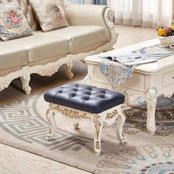 A35734 e[u֎q CXƋ AJDXc[@[bpXc[ DLr 踍 CeA | 50cm {v