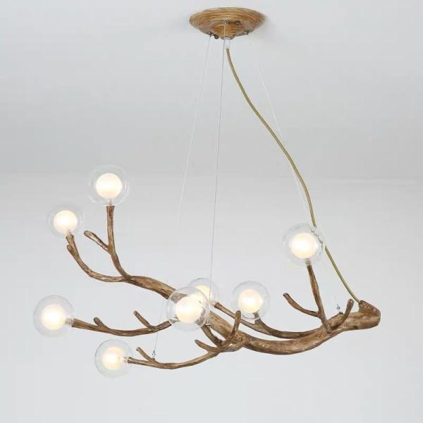 A34606 y_gCgDmƖ@VfA@kfUC V[OCgs VƖ 8