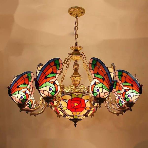 A34449 `E`E XehOX@y_gCgؓVƖXehOXv KXH|iDƖ