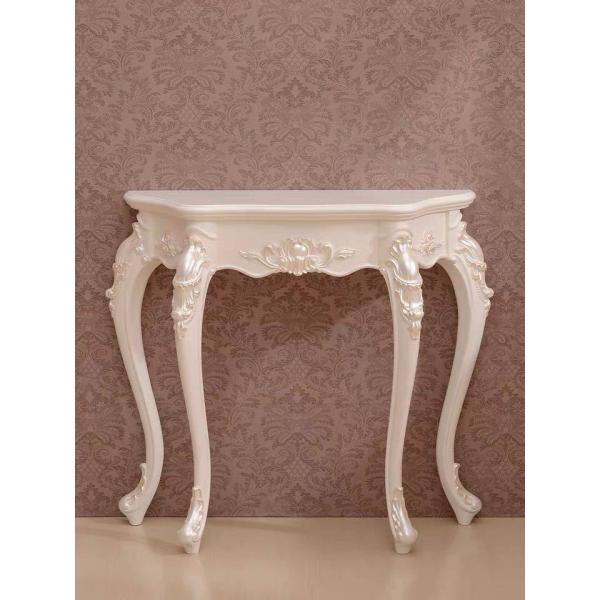 A35192 TChe[u R\[e[u Dփe[u db AeB[NfUC Aؔu 80cm