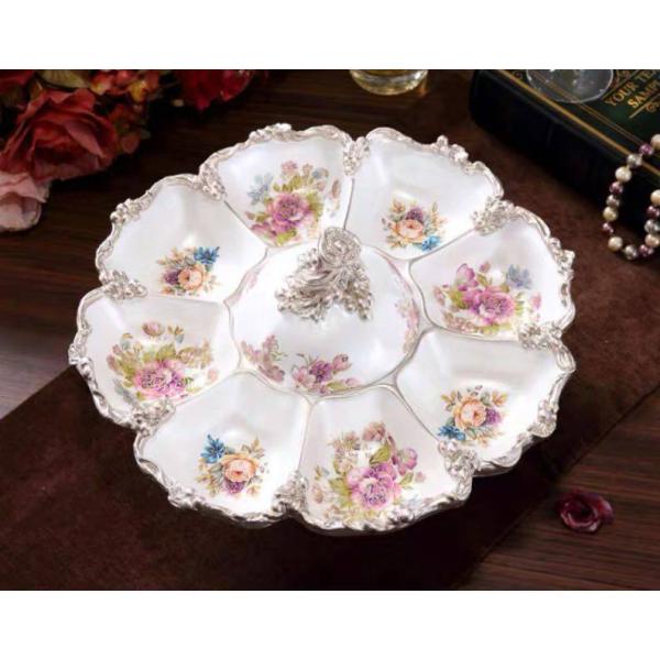 A35514 ʕM@M َqM@t[cv[gAԕ؁`ʕJS َq