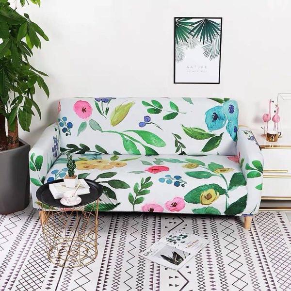 A34379 \t@[Jo[ \t@[V[c 3l| D}`Jo[ \t@[یJo[ xbhJo[ Ђ| 190~230cm ʂ̃TCY