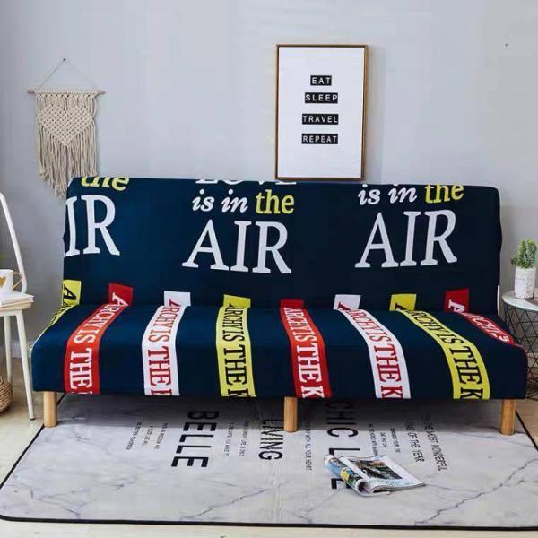 A34394 \t@[Jo[ \t@[V[c 3l| \t@[یJo[ Ђ| 160`190cm