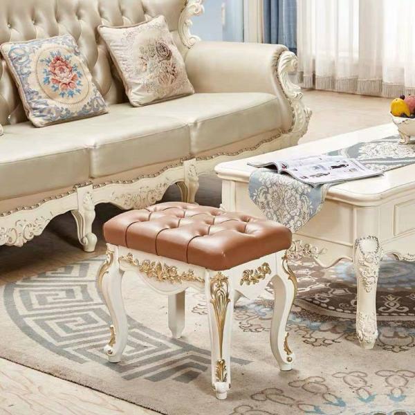 A35719 e[u֎q CXƋ DAJDXc[@[bpXc[ Lr 踍 CeA | 50cm {v