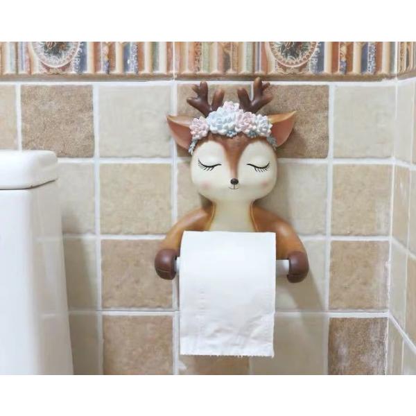 A34473 gCbgy[p[z_[ CeAG eBbVP[X u