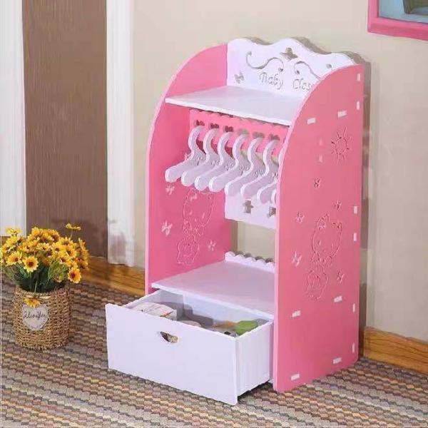 A35127 mbN [Ƌ ybgɂ Lrlbg bN m_X nK[ m| {iybgƋ  