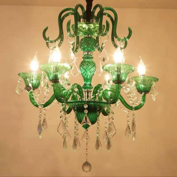 A36040 ؐVƖ y_gCg mƖ VfA@kfUC V[OCgs 6